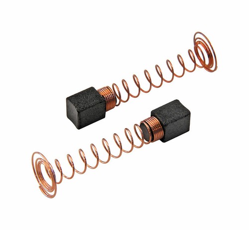 Dremel motor power - motor, tool